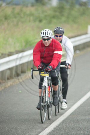 DAY2 – B ROUTE – 4 – RTCCVA – Sombilon Photography-100