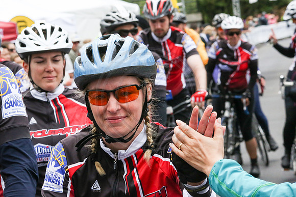 FL – A2 TEAMS –FINISH LINE – 1 –  CYCLEPATHS –  RTCCVA – Sombilon Photography-17