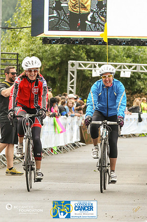 FL – A2 TEAMS –FINISH LINE – 3 –  RIDERS FOR RYDERS –  RTCCVA – Sombilon Photography-12-WEB