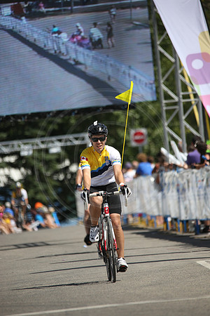Finish 1 Yellow Jerseys - RTCCAB  – Sombilon Photography-282