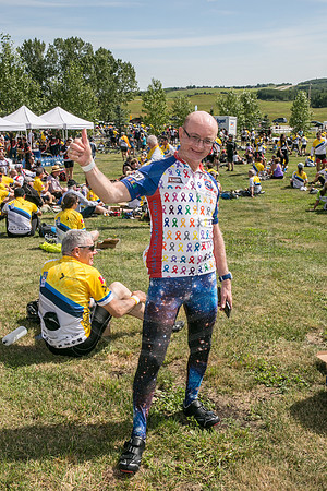 VISION CRUSADERS - RTCCAB  – Sombilon Photography-7