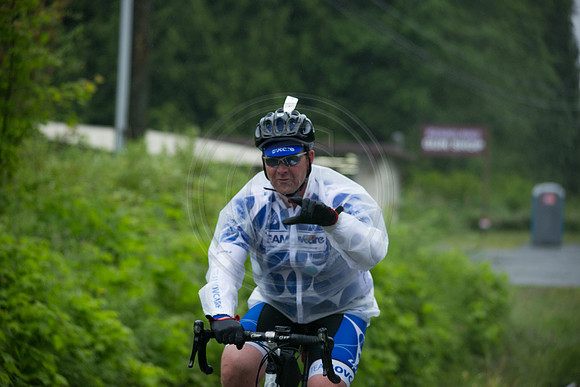DAY1 – B ROUTE – A2 TEAMS – Team OVCARE – RTCCVA – Sombilon Photography-29