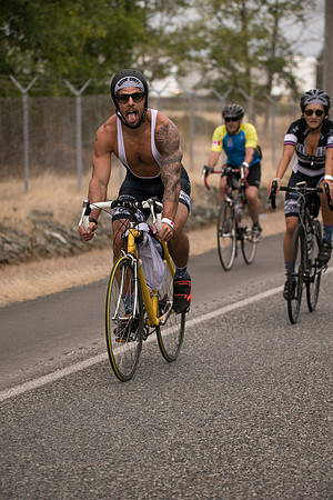 D1- TheRideBC- Sombilon Photography-5421
