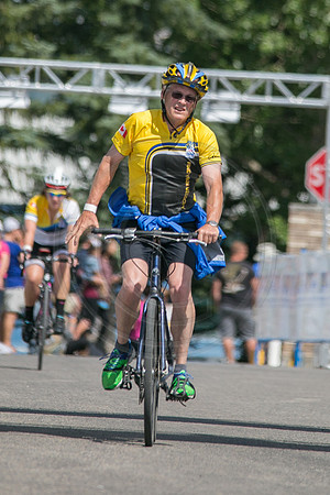 Finish 1 Yellow Jerseys - RTCCAB  – Sombilon Photography-494