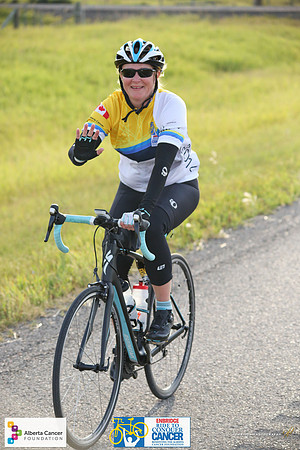 Route 3 Yellow Jerseys - RTCCAB  – Sombilon Photography-137-web