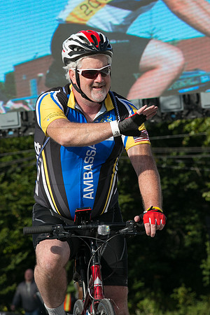 FINISH LINE- RTCCAB  – Sombilon Photography-555
