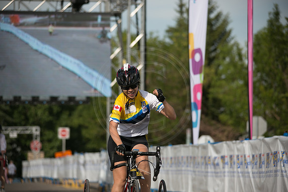 Finish 2 Yellow Jerseys - RTCCAB  – Sombilon Photography-376