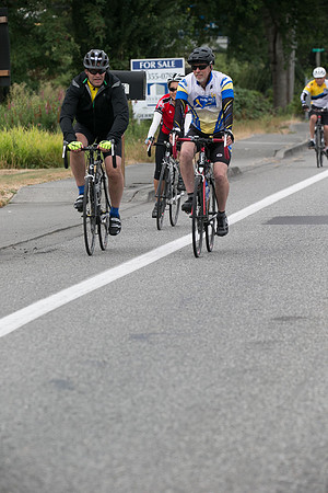 D2- TheRideBC- Sombilon Photography-5513