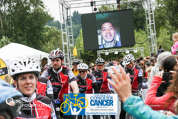 FL – A2 TEAMS –FINISH LINE – 1 –  CYCLEPATHS –  RTCCVA – Sombilon Photography-18-WEB