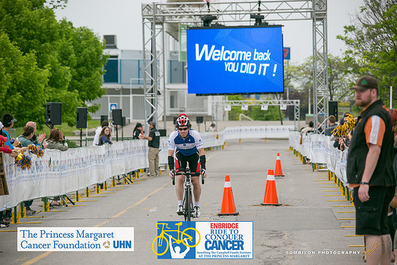 FINISH LINE TO C -A2 TEAMS - Caldwell Securities Ltd - RTCCTO – Sombilon Photography-14-WEB