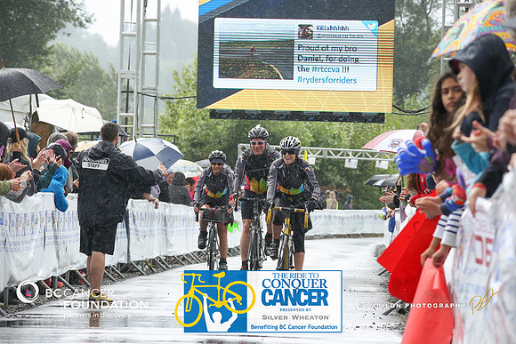 FL – A2 TEAMS –FINISH LINE – 1 - 365 PRODUCTIONS –  RTCCVA – Sombilon Photography-19-WEB