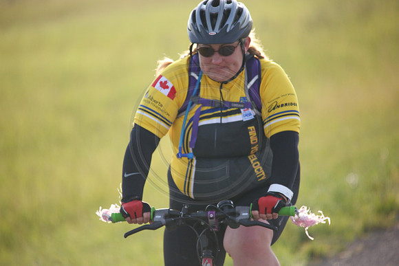 Route 3 Yellow Jerseys - RTCCAB  – Sombilon Photography-191