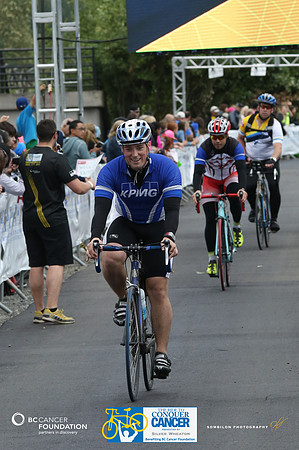 FL – A2 TEAMS –FINISH LINE – 3 –  KPMG –  RTCCVA – Sombilon Photography-8-WEB