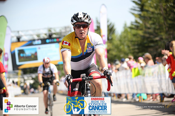Finish 1 Yellow Jerseys - RTCCAB  – Sombilon Photography-154-web