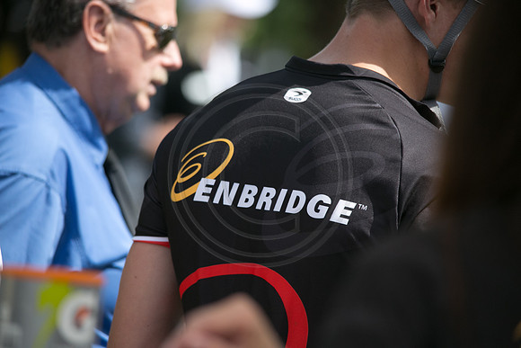ENBRIDGE -3 Route - RTCCAB  – Sombilon Photography-117