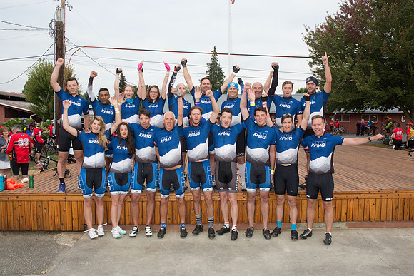 TheRideBC- Sombilon Photography-31417
