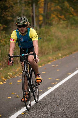 D1- TheRideBC- Sombilon Photography-5649