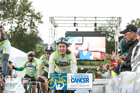 FL – A2 TEAMS –FINISH LINE – 4 –  Team CAMiLLE -  RTCCVA – Sombilon Photography-10-WEB