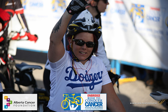 LA Dodgers - RTCCAB  – Sombilon Photography-web