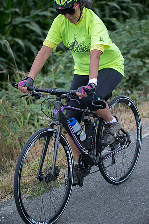 D2- TheRideBC- Sombilon Photography-3608