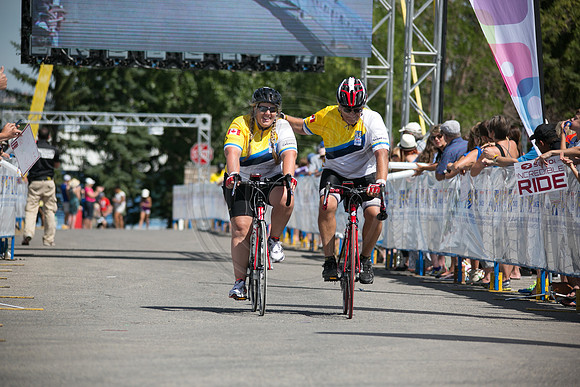 Finish 1 Yellow Jerseys - RTCCAB  – Sombilon Photography-362