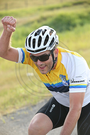 Route 3 Yellow Jerseys - RTCCAB  – Sombilon Photography-38