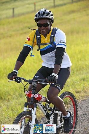 Route 3 Yellow Jerseys - RTCCAB  – Sombilon Photography-178-web