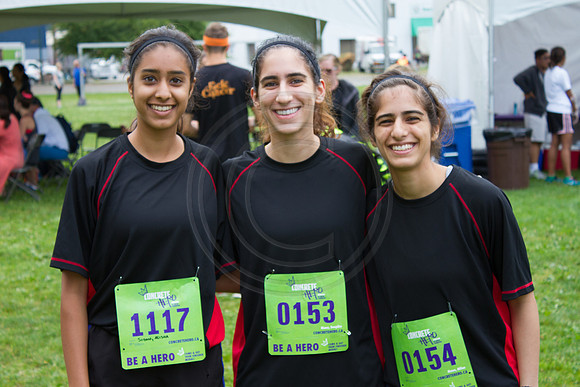 0 HEROS - CHVA  – Sombilon Photography-189