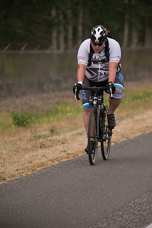 D1- TheRideBC- Sombilon Photography-3659