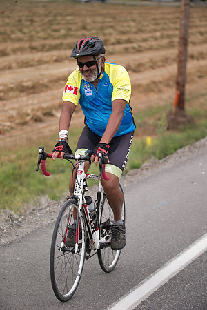 D1- TheRideBC- Sombilon Photography-6364