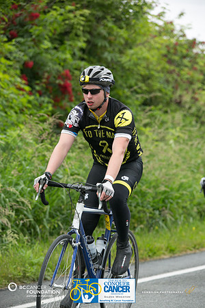 DAY2 – B ROUTE – A2 TEAMS – TO THE MAX – RTCCVA – Sombilon Photography-68-WEB