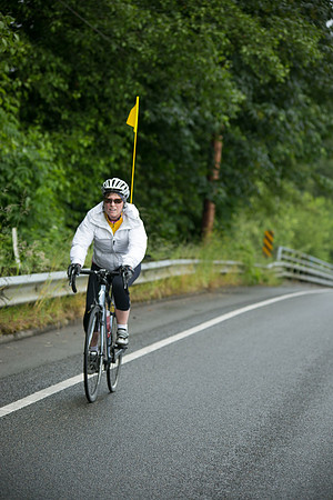DAY2 – B ROUTE – 5 – RTCCVA – Sombilon Photography-120