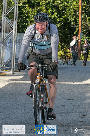 FINISH LINE- RTCCAB  – Sombilon Photography-866-WEB