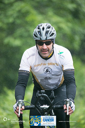DAY1 – B ROUTE – 1 – RTCCVA – Sombilon Photography-139-WEB