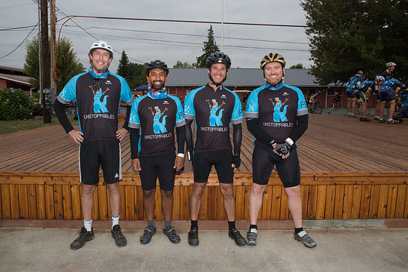 TheRideBC- Sombilon Photography-31460