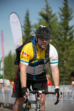 Finish 2 Yellow Jerseys - RTCCAB  – Sombilon Photography-211