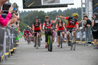FL- TheRideBC- Sombilon Photography-2492