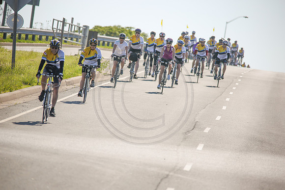 DAY 1 NIAGARA - B ROUTE - RTCCTO – Sombilon Photography-410