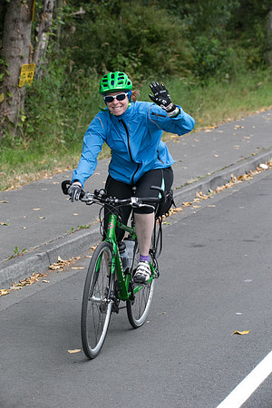 D2- TheRideBC- Sombilon Photography-5671