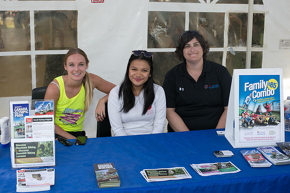 4 SPONSORS - RTCCAB  – Sombilon Photography-44