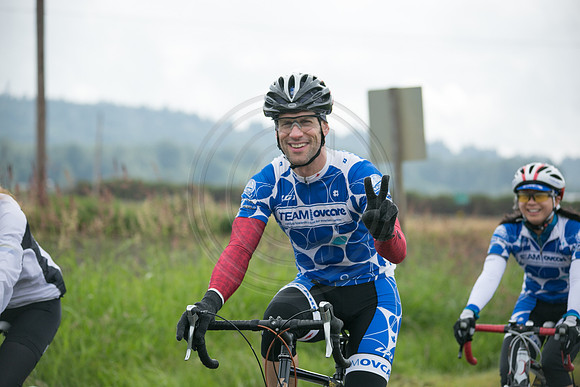 DAY2 – B ROUTE – A2 TEAMS – Team OVCARE – RTCCVA – Sombilon Photography-28