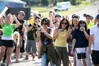 Rocky Mountain Folks with Spokes - RTCCAB  – Sombilon Photography-24