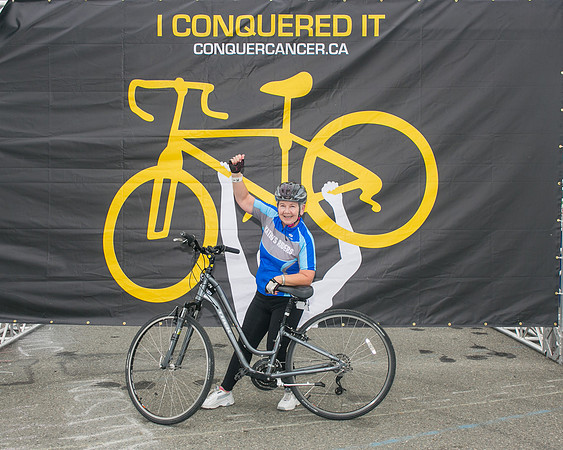 TheRideBC- Sombilon Photography-21991