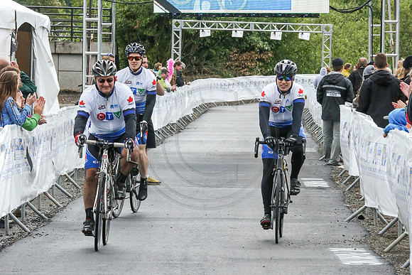 FL – A2 TEAMS –FINISH LINE – 1 –  CTV –  RTCCVA – Sombilon Photography-6