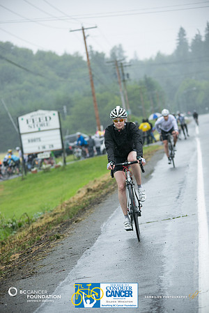 DAY1 – B ROUTE – 2 – RTCCVA – Sombilon Photography-94-WEB