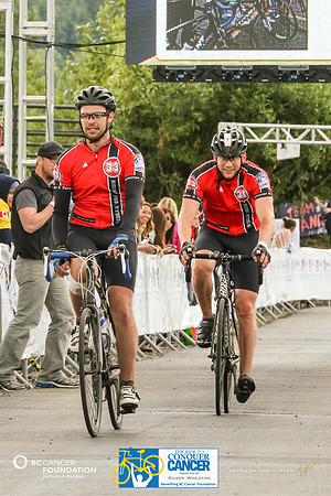 FL – A2 TEAMS –FINISH LINE – 3 –  RIDERS FOR RYDERS –  RTCCVA – Sombilon Photography-4-WEB
