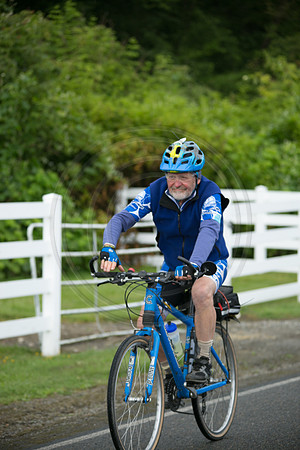 DAY2 – B ROUTE – A2 TEAMS – Team OVCARE – RTCCVA – Sombilon Photography-21