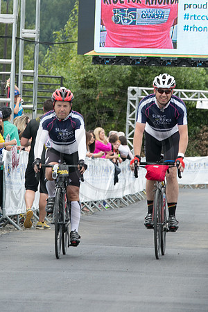 FL – A2 TEAMS –FINISH LINE – 3 – SUMAC Ridge Riders –  RTCCVA – Sombilon Photography-15