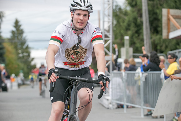 D1- TheRideBC- Sombilon Photography-9373