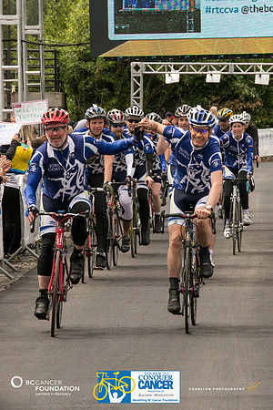 FL – A2 TEAMS –FINISH LINE – 1 – HORNY GOATS –  RTCCVA – Sombilon Photography-12-WEB